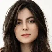 Monica Barbaro