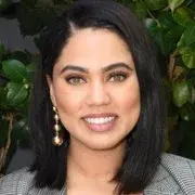Ayesha Curry