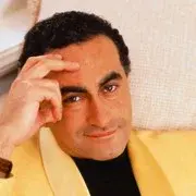 Dodi Fayed
