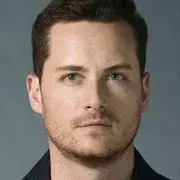 Jesse Lee Soffer