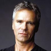Richard Dean Anderson