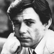 Jay Sebring