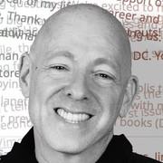 Brian Michael Bendis