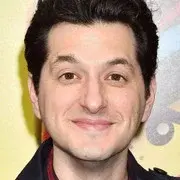Ben Schwartz