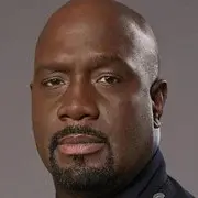 Richard T. Jones