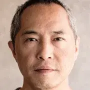 Ken Leung