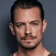 Joel Kinnaman