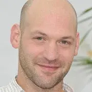 Corey Stoll