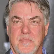 Bruce McGill