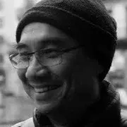 Thaneth Warakulnukroh