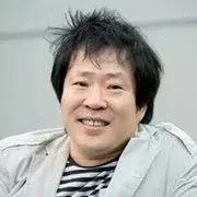 Cho Young-wuk