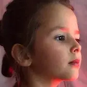 Josefine Irrera Jackson