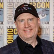 Kevin Feige