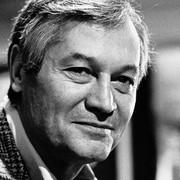 Roger Corman