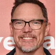 Matthew Lillard