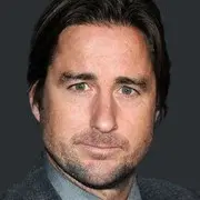 Luke Wilson