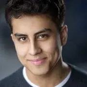 Christopher Martinez