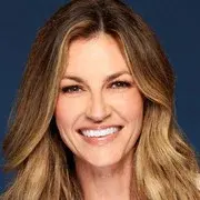 Erin Andrews