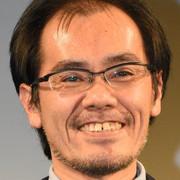 Naoki Iwasa