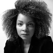 Ruth E. Carter