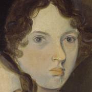 Emily Brontë