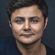 Arturo Castro