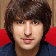 Demetri Martin
