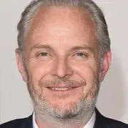 Francis Lawrence