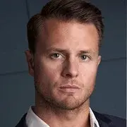 Bobby Holland Hanton