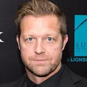 David Leitch