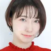 Riho Sugiyama