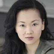 Yvonne Yung Hee