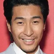 Chris Pang