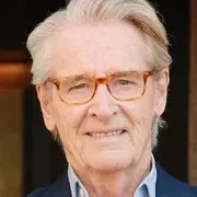 William Roache