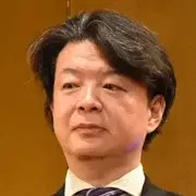 Shuho Kondo