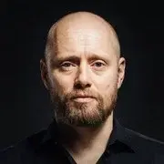 Aksel Hennie