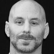 Matt Gerald