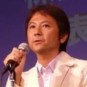 Hideo Katsumata