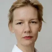 Sandra Hüller