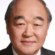 Jang Kwang