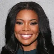 Gabrielle Union