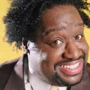 Bruce Bruce