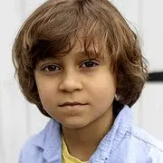 Bastian Antonio Fuentes