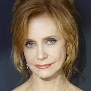 Swoosie Kurtz