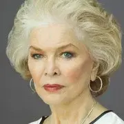 Ellen Burstyn