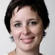 Nanna Mailand-Mercado