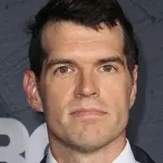 Timothy Simons