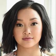 Lana Condor
