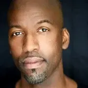 William-Christopher Stephens