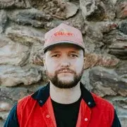 Quinn XCII